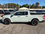 Used 2023 Ford Maverick XLT SuperCrew Cab for sale #5T5657N - photo 8