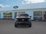 New 2025 Ford F-150 XLT SuperCrew Cab 4WD Pickup for sale #5T5658 - photo 6
