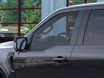 New 2025 Ford F-150 XLT SuperCrew Cab 4WD Pickup for sale #5T5658 - photo 20