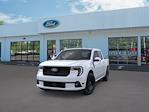 New 2025 Ford Maverick Lobo SuperCrew Cab Pickup for sale #5T5659 - photo 3