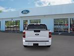 New 2025 Ford Maverick Lobo SuperCrew Cab Pickup for sale #5T5659 - photo 5