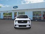 New 2025 Ford Maverick Lobo SuperCrew Cab Pickup for sale #5T5659 - photo 6