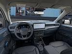 New 2025 Ford Maverick Lobo SuperCrew Cab Pickup for sale #5T5659 - photo 9