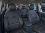 New 2025 Ford Maverick Lobo SuperCrew Cab Pickup for sale #5T5659 - photo 10