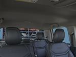 New 2025 Ford Maverick Lobo SuperCrew Cab Pickup for sale #5T5659 - photo 12