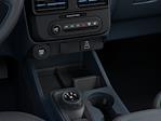 New 2025 Ford Maverick Lobo SuperCrew Cab Pickup for sale #5T5659 - photo 16