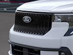 New 2025 Ford Maverick Lobo SuperCrew Cab Pickup for sale #5T5659 - photo 18