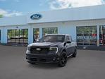 New 2025 Ford Maverick Lobo SuperCrew Cab Pickup for sale #5T5661 - photo 3