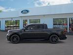 New 2025 Ford Maverick Lobo SuperCrew Cab Pickup for sale #5T5661 - photo 4