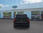 New 2025 Ford Maverick Lobo SuperCrew Cab Pickup for sale #5T5661 - photo 5