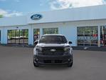 New 2025 Ford Maverick Lobo SuperCrew Cab Pickup for sale #5T5661 - photo 6