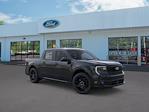 New 2025 Ford Maverick Lobo SuperCrew Cab Pickup for sale #5T5661 - photo 7