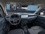 New 2025 Ford Maverick Lobo SuperCrew Cab Pickup for sale #5T5661 - photo 9