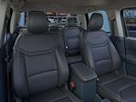 New 2025 Ford Maverick Lobo SuperCrew Cab Pickup for sale #5T5661 - photo 10