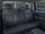 New 2025 Ford Maverick Lobo SuperCrew Cab Pickup for sale #5T5661 - photo 11