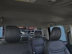 New 2025 Ford Maverick Lobo SuperCrew Cab Pickup for sale #5T5661 - photo 12