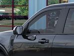 New 2025 Ford Maverick Lobo SuperCrew Cab Pickup for sale #5T5661 - photo 21