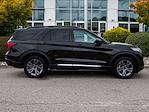 2025 Ford Explorer AWD SUV for sale #5T5669L - photo 3