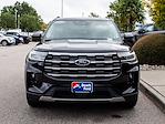 2025 Ford Explorer AWD SUV for sale #5T5669L - photo 1