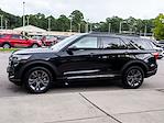 2025 Ford Explorer AWD SUV for sale #5T5669L - photo 6