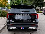 2025 Ford Explorer AWD SUV for sale #5T5669L - photo 2