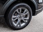 2025 Ford Explorer AWD SUV for sale #5T5669L - photo 8