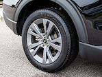2025 Ford Explorer AWD SUV for sale #5T5669L - photo 9