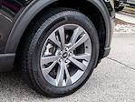 2025 Ford Explorer AWD SUV for sale #5T5669L - photo 10