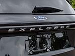 2025 Ford Explorer AWD SUV for sale #5T5669L - photo 12
