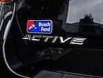 2025 Ford Explorer AWD SUV for sale #5T5669L - photo 13