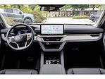 2025 Ford Explorer AWD SUV for sale #5T5669L - photo 15