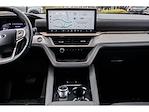 2025 Ford Explorer AWD SUV for sale #5T5669L - photo 17