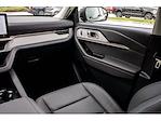 2025 Ford Explorer AWD SUV for sale #5T5669L - photo 18