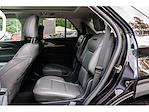 2025 Ford Explorer AWD SUV for sale #5T5669L - photo 19