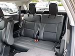 2025 Ford Explorer AWD SUV for sale #5T5669L - photo 20