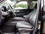 2025 Ford Explorer AWD SUV for sale #5T5669L - photo 21