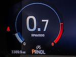 2025 Ford Explorer AWD SUV for sale #5T5669L - photo 22