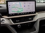2025 Ford Explorer AWD SUV for sale #5T5669L - photo 23