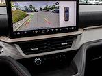 2025 Ford Explorer AWD SUV for sale #5T5669L - photo 24