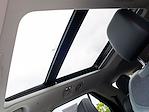 2025 Ford Explorer AWD SUV for sale #5T5669L - photo 25