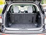 2025 Ford Explorer AWD SUV for sale #5T5669L - photo 4