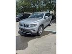 2014 Jeep Grand Cherokee 4WD SUV for sale #5T5672A - photo 1