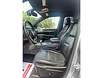 2014 Jeep Grand Cherokee 4WD SUV for sale #5T5672A - photo 10
