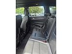 2014 Jeep Grand Cherokee 4WD SUV for sale #5T5672A - photo 11