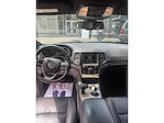 2014 Jeep Grand Cherokee 4WD SUV for sale #5T5672A - photo 12