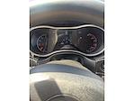 2014 Jeep Grand Cherokee 4WD SUV for sale #5T5672A - photo 13