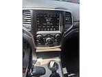 2014 Jeep Grand Cherokee 4WD SUV for sale #5T5672A - photo 14
