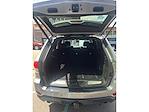2014 Jeep Grand Cherokee 4WD SUV for sale #5T5672A - photo 15