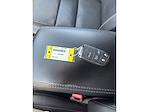 2014 Jeep Grand Cherokee 4WD SUV for sale #5T5672A - photo 17