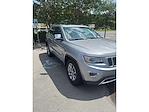 2014 Jeep Grand Cherokee 4WD SUV for sale #5T5672A - photo 5